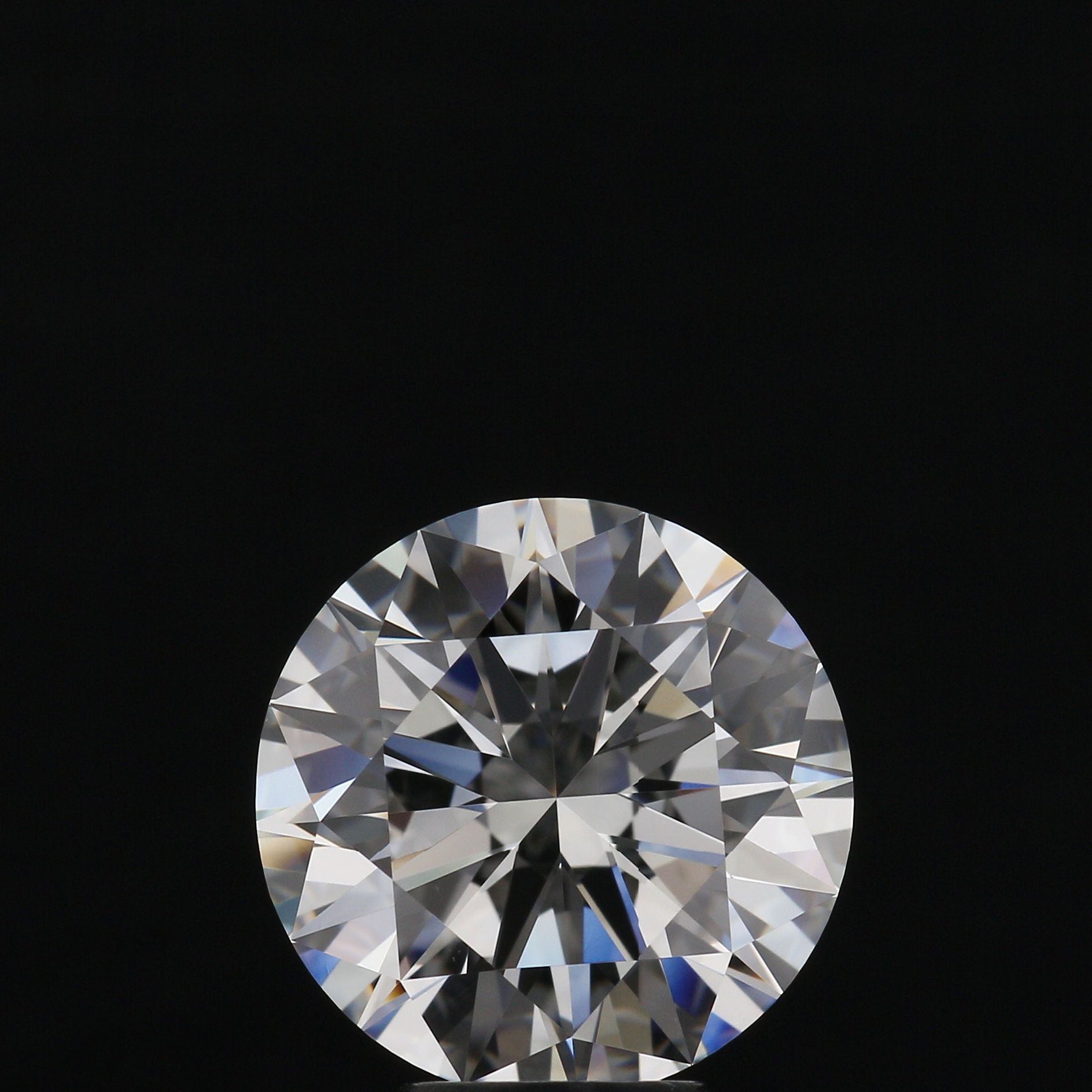 4.05 Carat