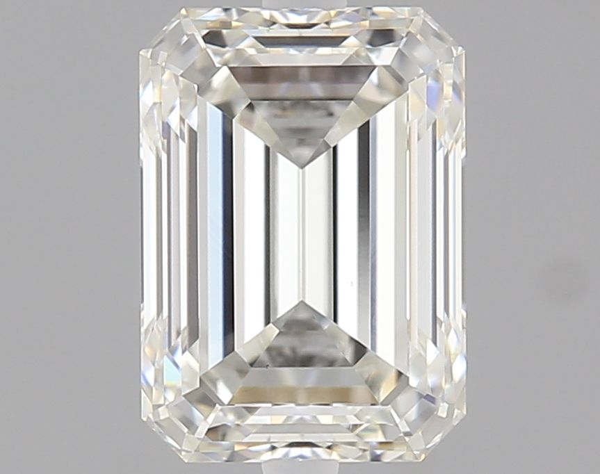 Diament 1.5 ct H/VS2