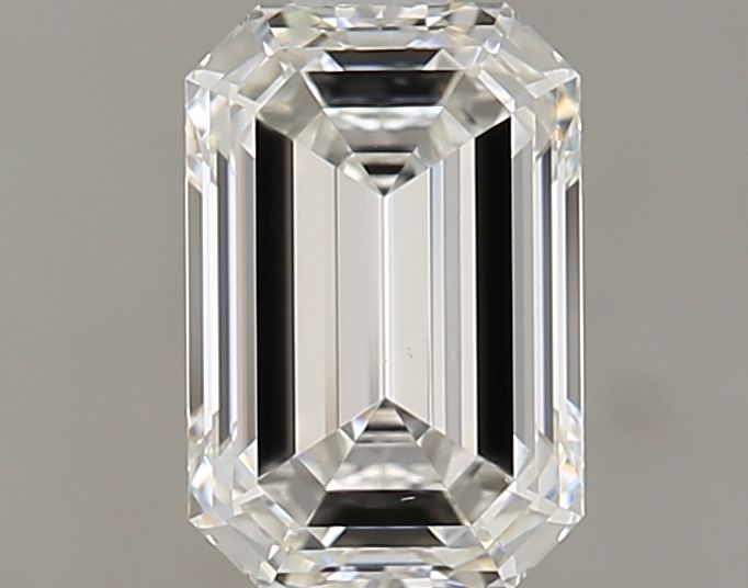 1.02 Carat