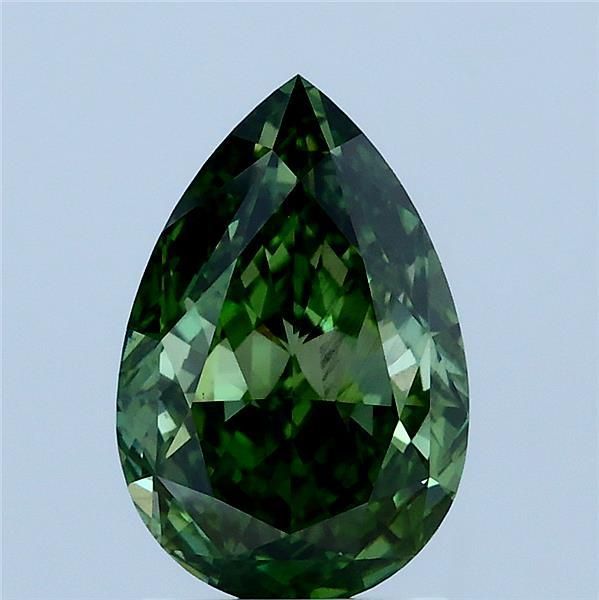 Diamond SEO Image