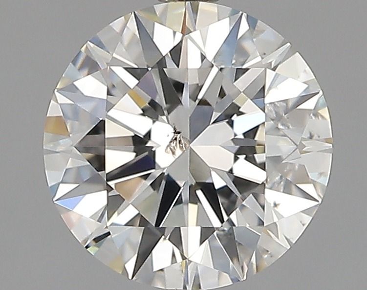 1.71 Carat