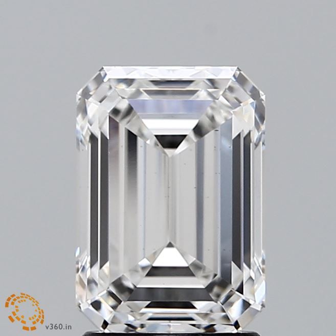 2.11 Carat