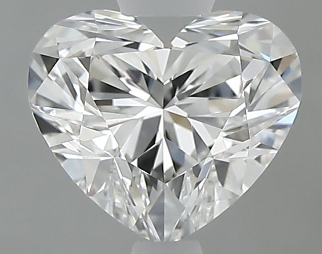 0.64 Carat