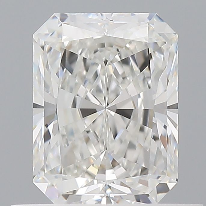 0.73 Carat