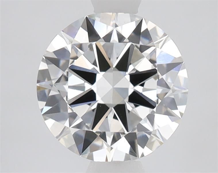 1.50 ct Round diamond