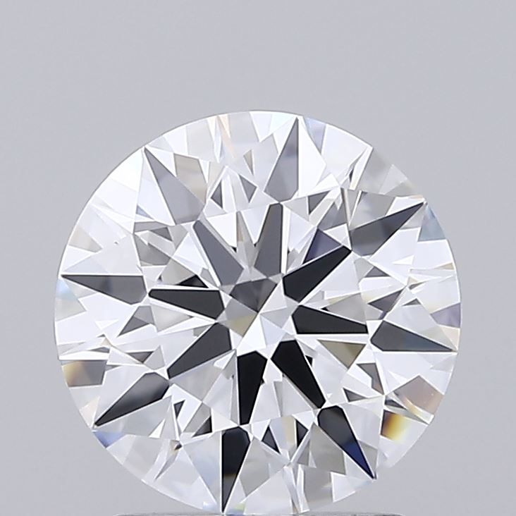 1.94 Carat