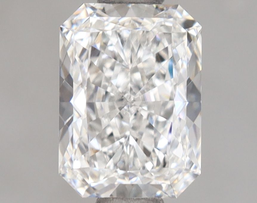 1.12 Carat