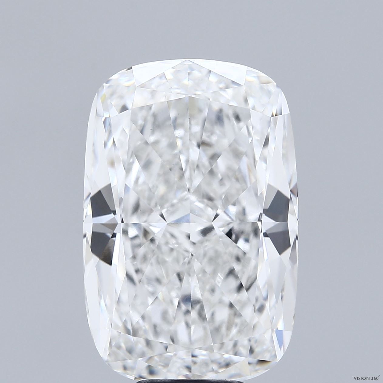 10.09 Carat