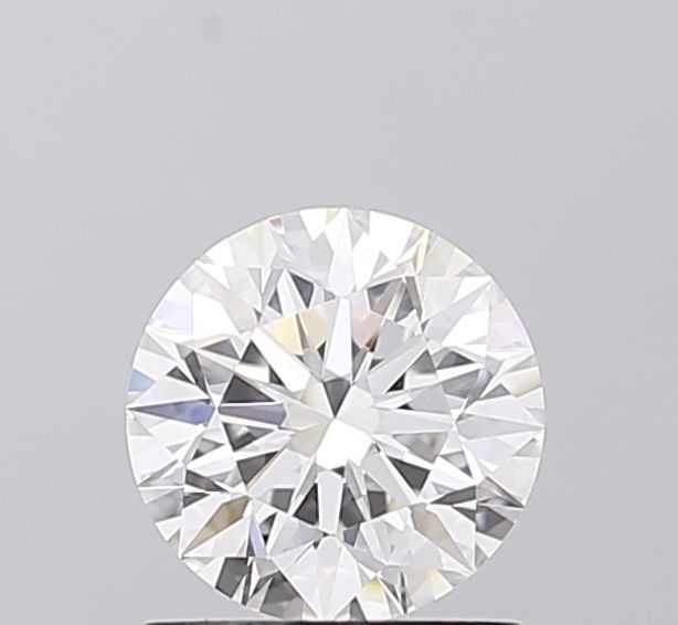 1.05 ct. round Lab Grown Diamond front image