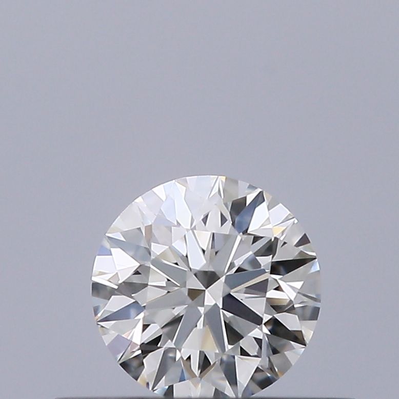 0.32 ct Round Diamond