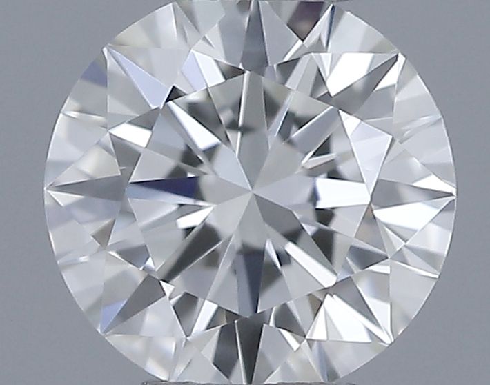 Diament 0.3 ct G/VVS2