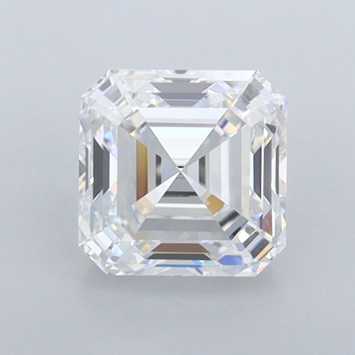 1.14 Carat
