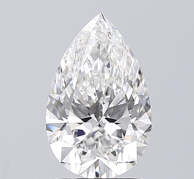 2.03 Carat