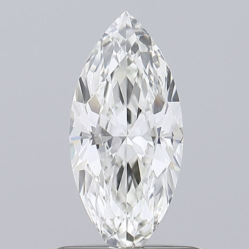 0.55 Carat