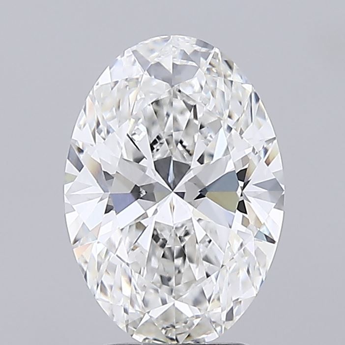3.04 Carat