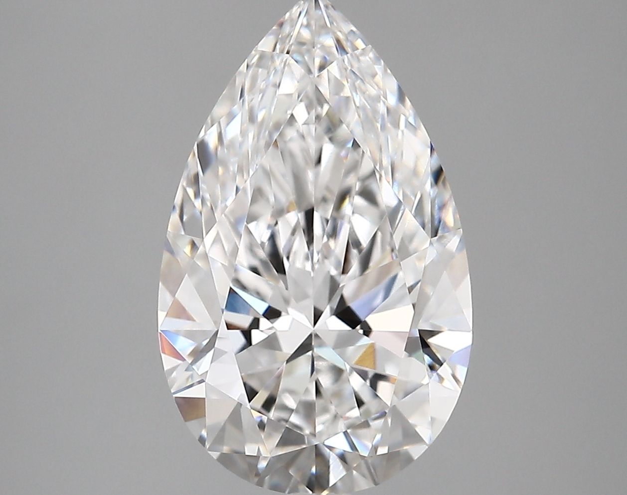 4.19 Carat