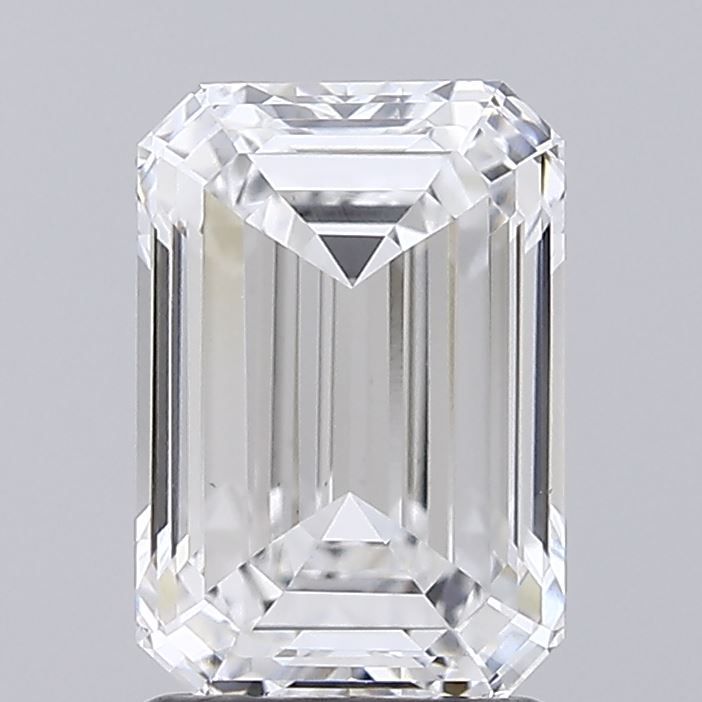 2.05 Carat