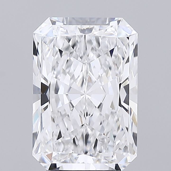 3.26 Carat
