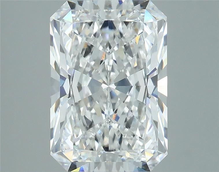 3.33 Carat