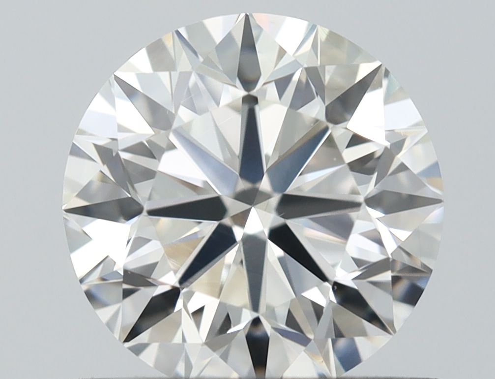 0.71 Carat