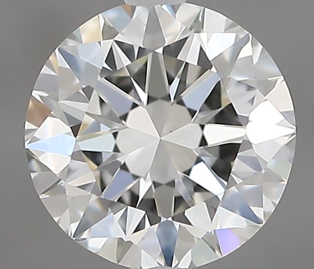 0.60 Carat
