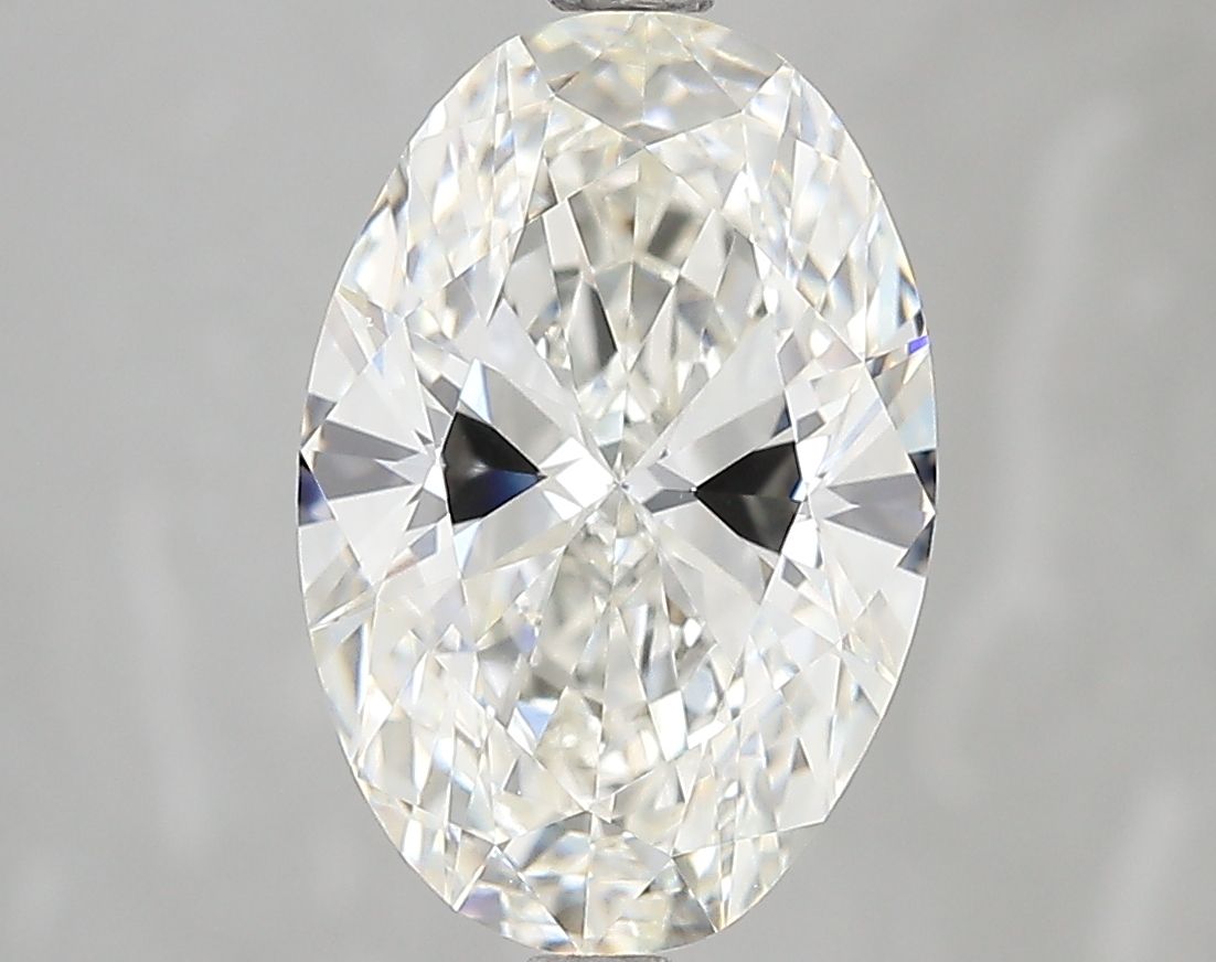 3.02 Carat