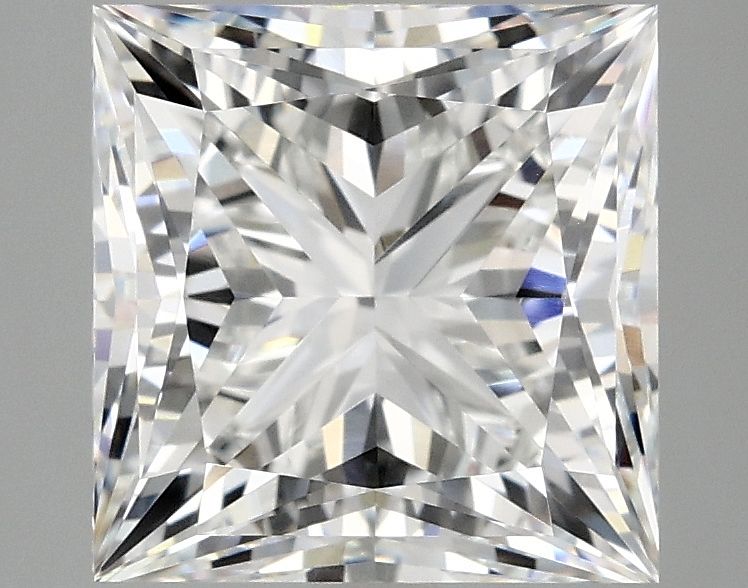 4.09 Carat