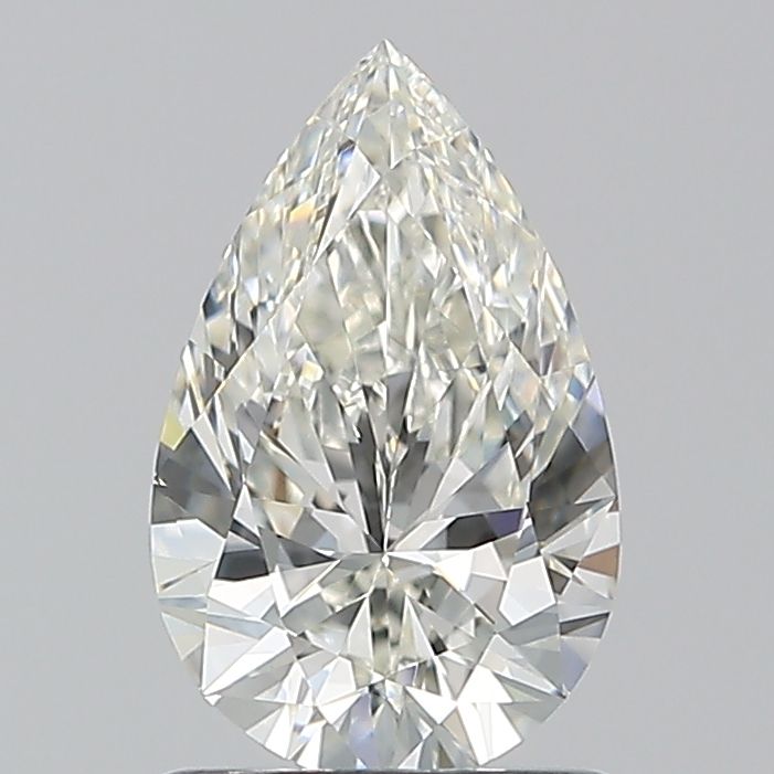 1.01 Carat