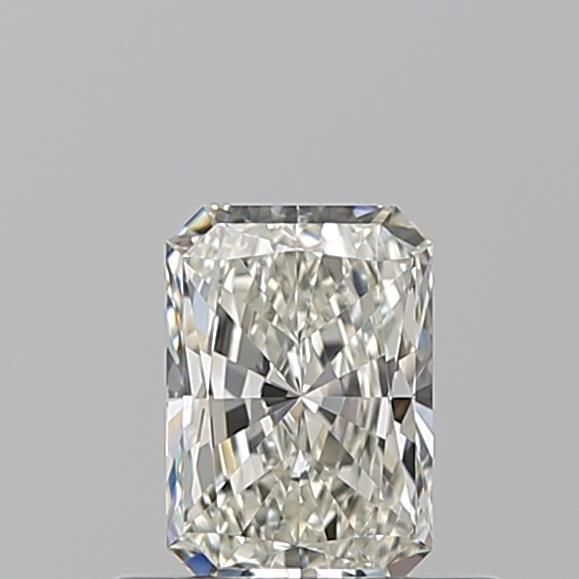 0.51 Carat