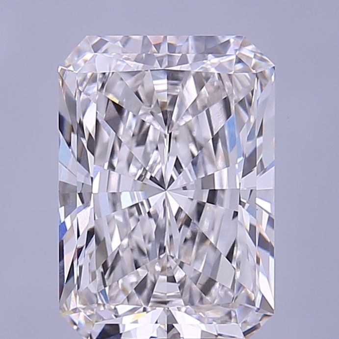 3.85 Carat