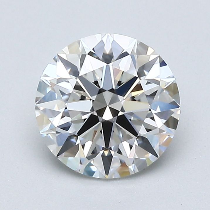 1.31 Carat