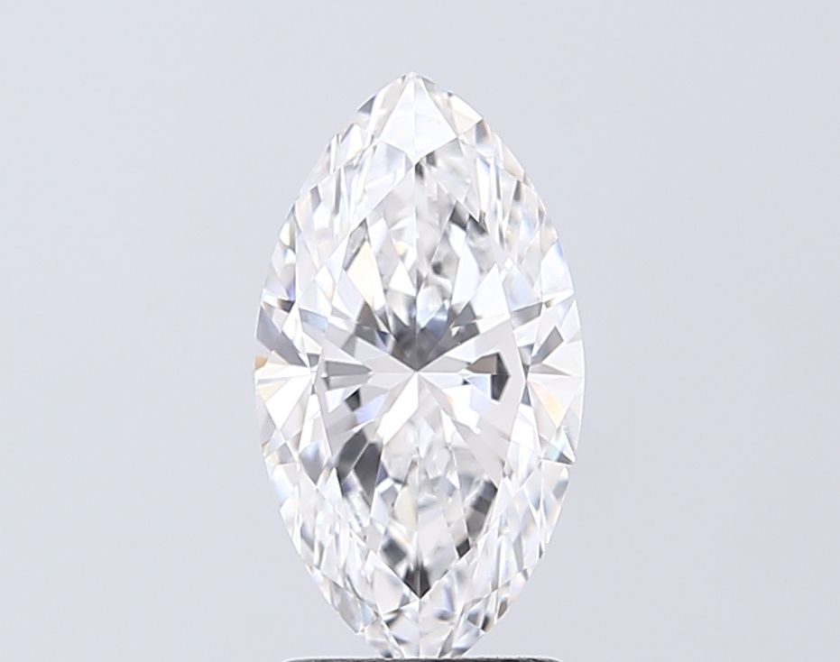 2.01 Carat