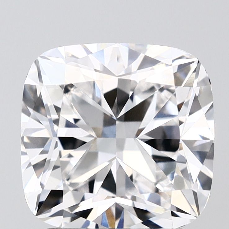 Diament 2.02 ct E/VVS2
