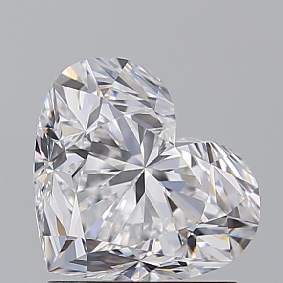1.50 Carat