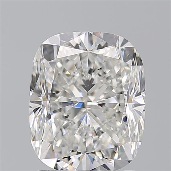2.21 Carat