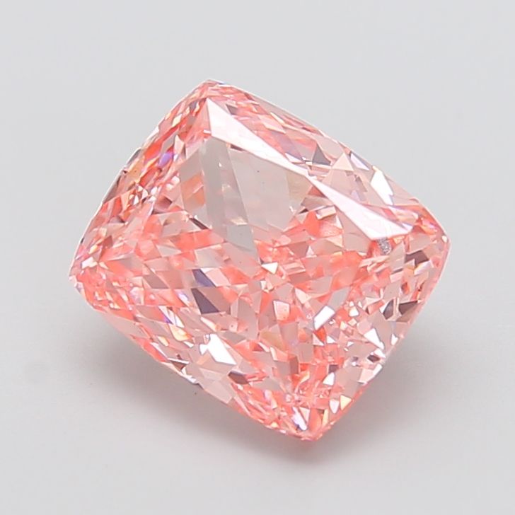 4.40 Carat