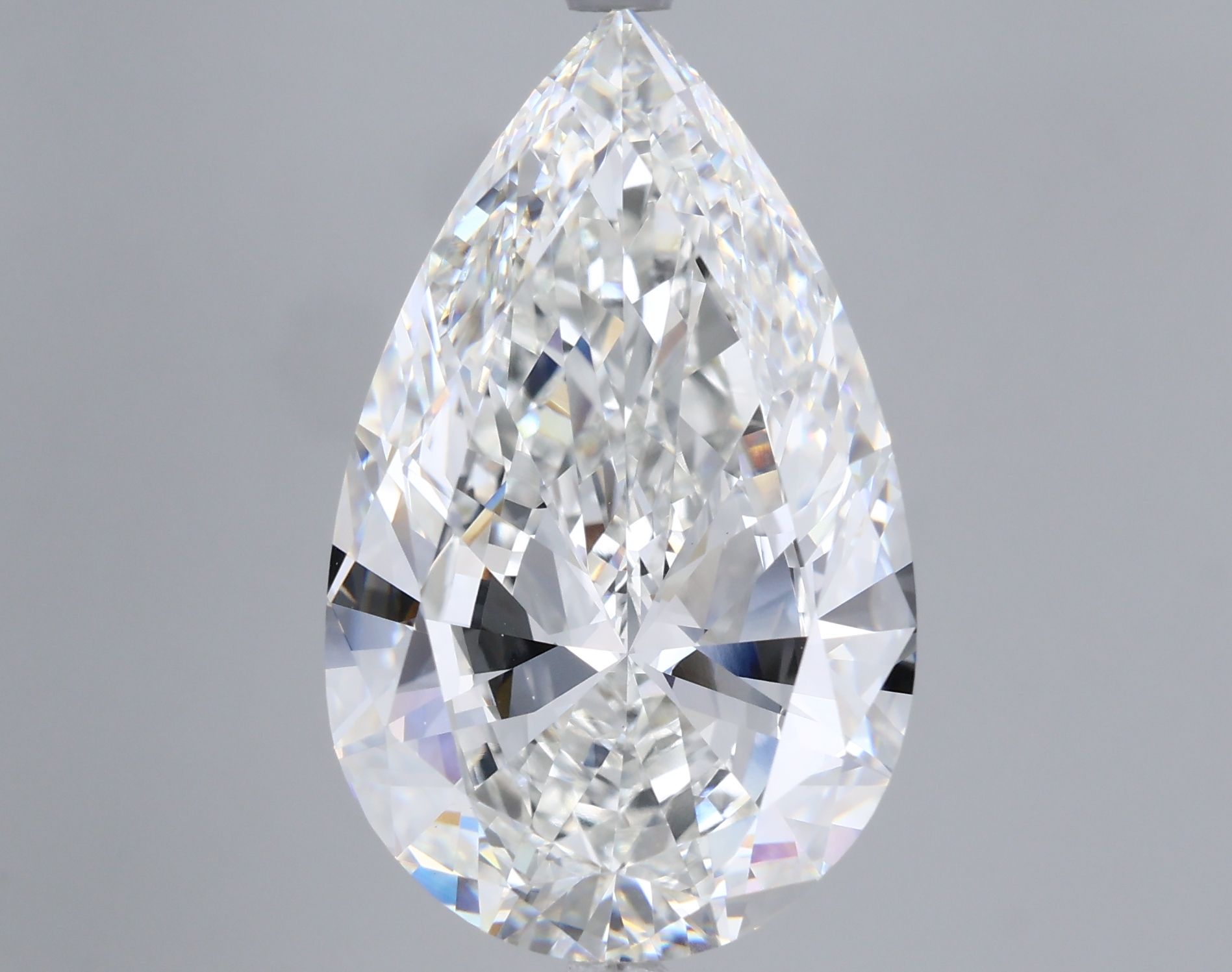 10.06 Carat