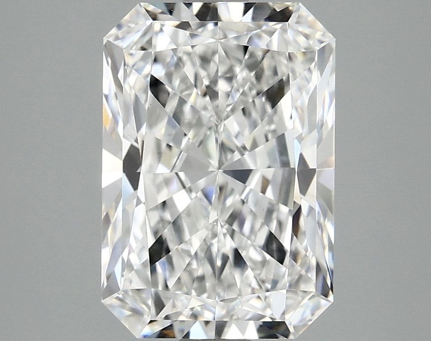 2.91 Carat