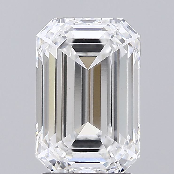 2.50 Carat