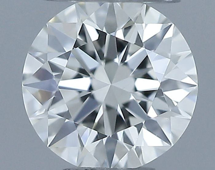 0.31 ct Round Diamond