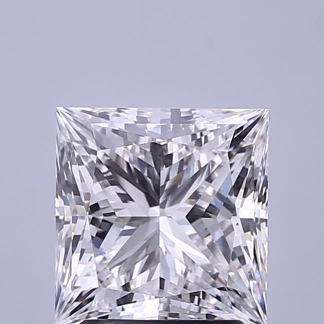 2.85 Carat