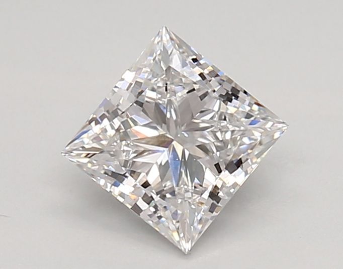 0.89 Carat