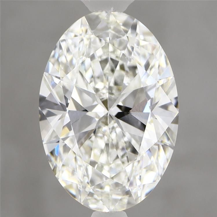 2.59 Carat