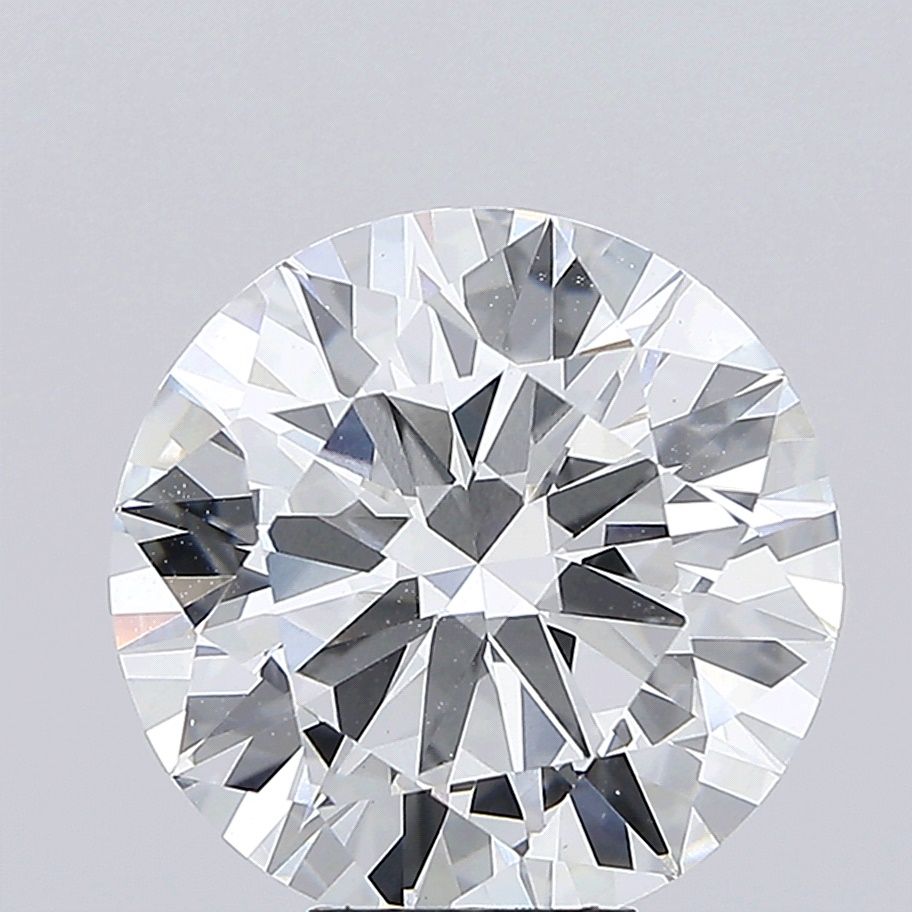 7.98 Carat