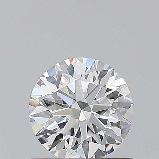 0.70 Carat