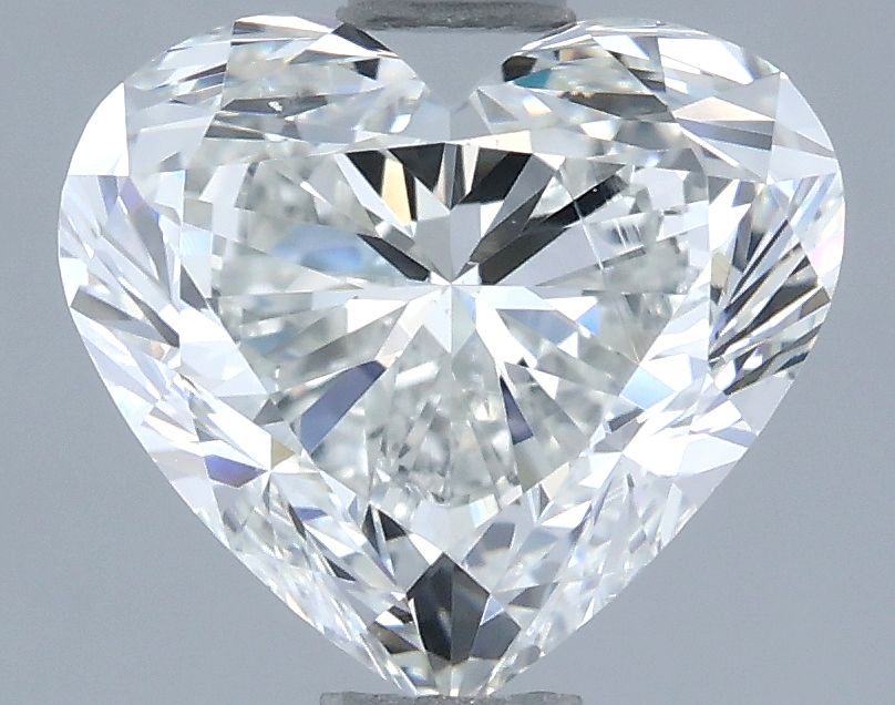 2.02 Carat