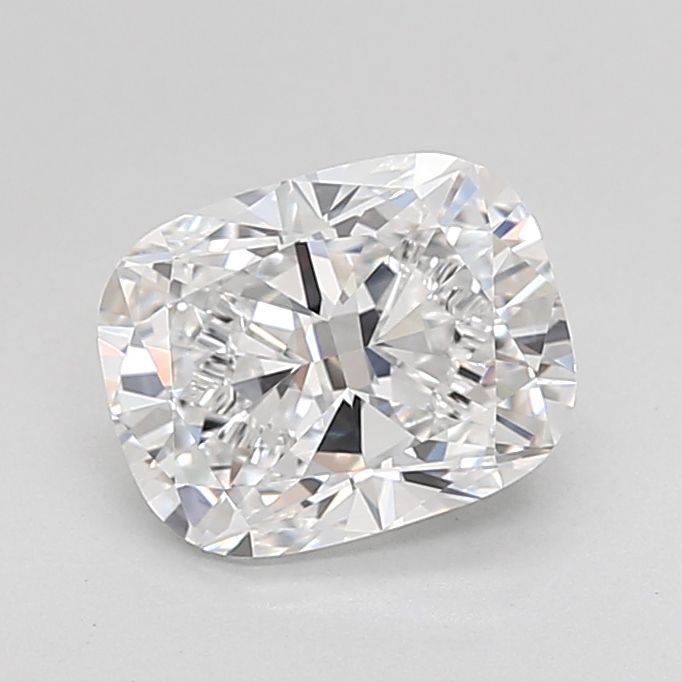 1.67 Carat