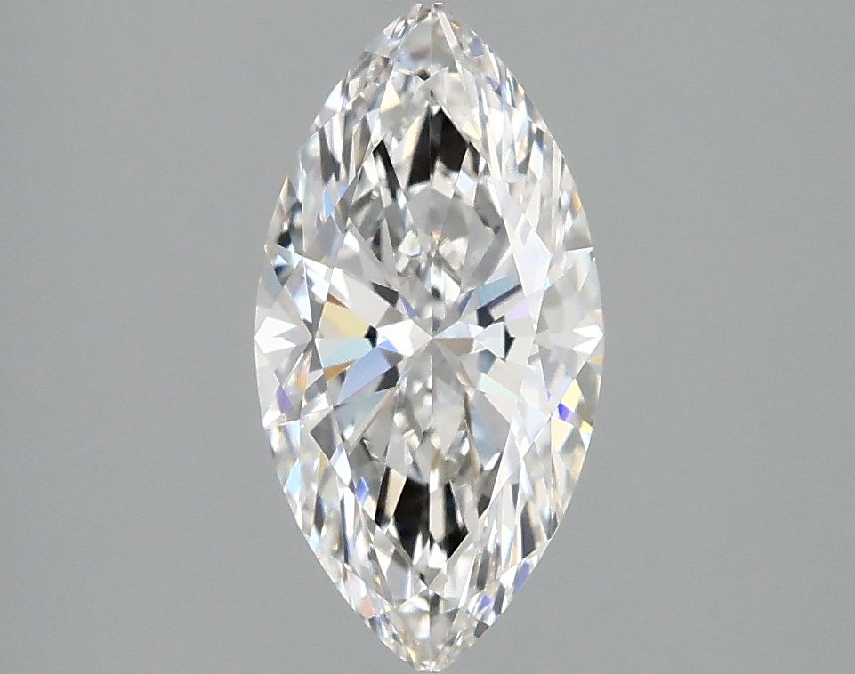 1.47 Carat
