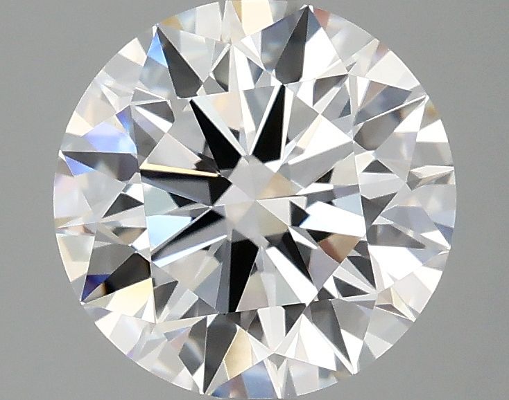 2.35 Carat