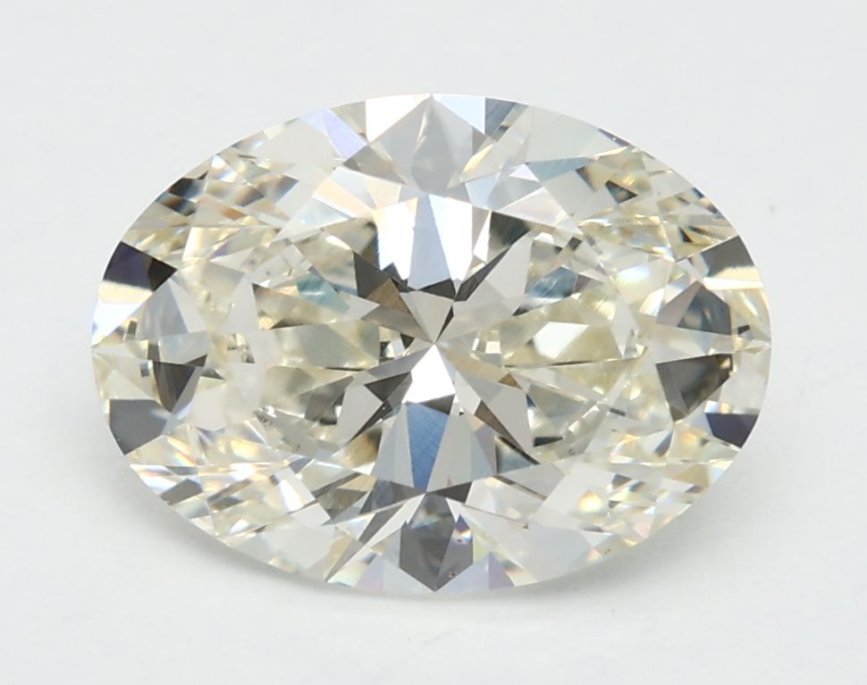 2.01 Carat